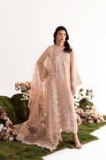 Enzo I Tu Es Aime I Ivoire - by Libasekhas UK - Registered Vendor of : Enzo - 100% Original Designer Dress