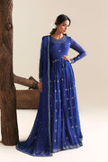 Akbar Aslam | Formal Pret | Zimalia - by Libasekhas UK - Registered Vendor of : Akbar Aslam - 100% Original Designer Dress