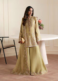 Kanwal Malik | Rea Luxury Pret 26 | Vena - by Libasekhas UK - Registered Vendor of : Kanwal Malik - 100% Original Designer Dress