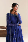 Akbar Aslam | Formal Pret | Zimalia - by Libasekhas UK - Registered Vendor of : Akbar Aslam - 100% Original Designer Dress