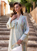 Kanwal Malik | Siena Pret | Mirel - by - Libasekhas UK - Registered Vendor of : Kanwal Malik - 100% Original Designer Dresss