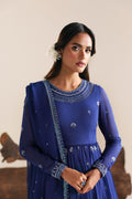 Akbar Aslam | Formal Pret | Zimalia - by Libasekhas UK - Registered Vendor of : Akbar Aslam - 100% Original Designer Dress