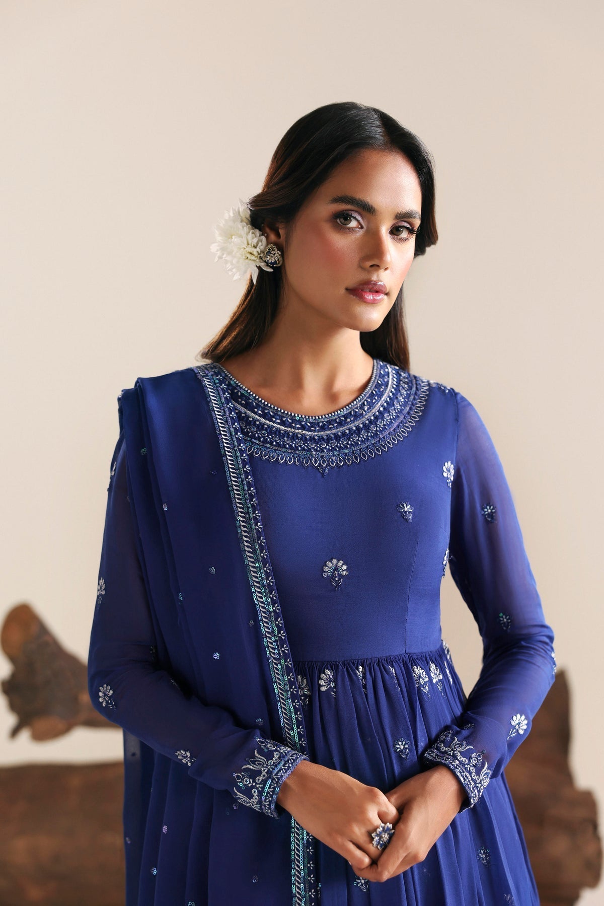 Akbar Aslam | Formal Pret | Zimalia - by Libasekhas UK - Registered Vendor of : Akbar Aslam - 100% Original Designer Dress