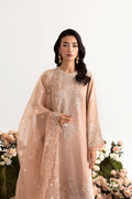 Enzo I Tu Es Aime I Ivoire - by Libasekhas UK - Registered Vendor of : Enzo - 100% Original Designer Dress