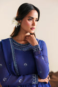 Akbar Aslam | Formal Pret | Zimalia - by Libasekhas UK - Registered Vendor of : Akbar Aslam - 100% Original Designer Dress