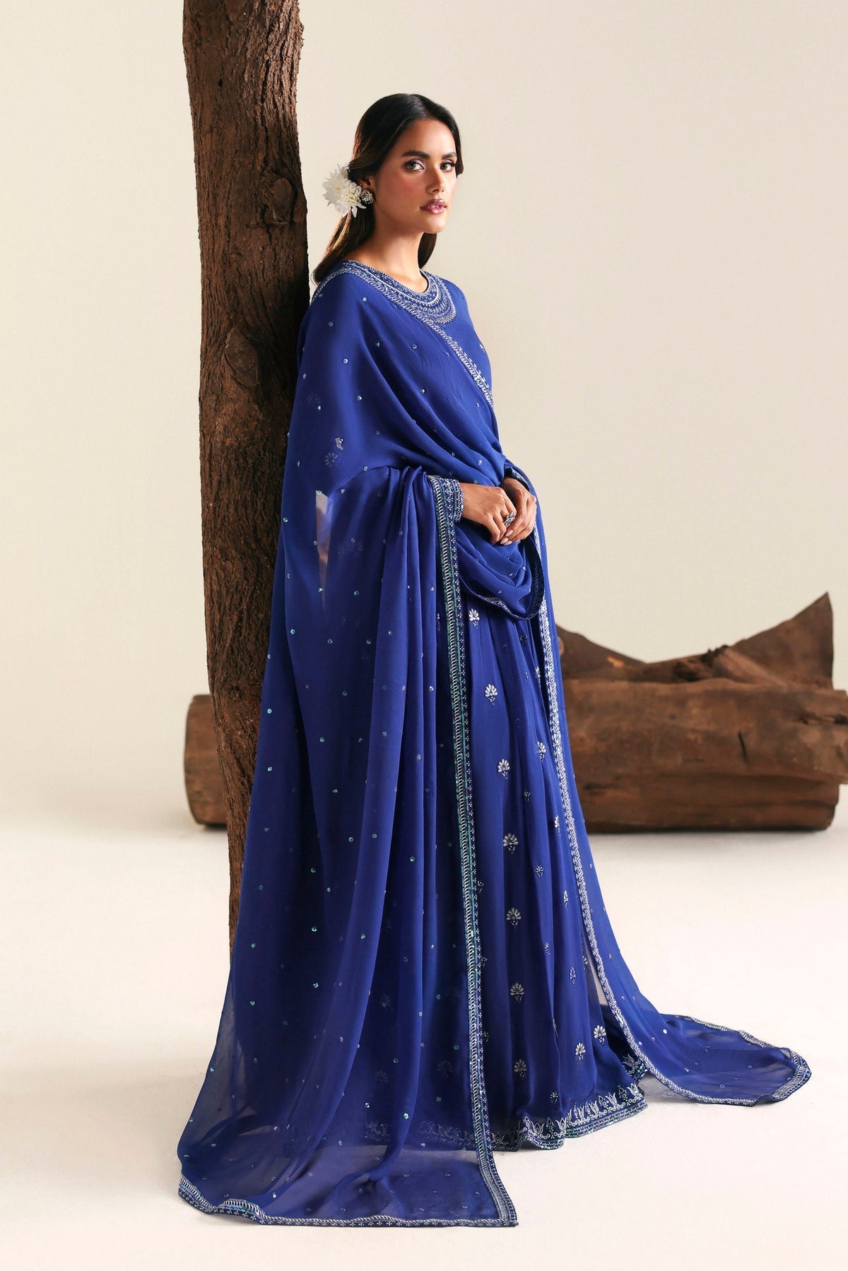 Akbar Aslam | Formal Pret | Zimalia - by Libasekhas UK - Registered Vendor of : Akbar Aslam - 100% Original Designer Dress