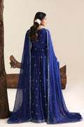 Akbar Aslam | Formal Pret | Zimalia - by Libasekhas UK - Registered Vendor of : Akbar Aslam - 100% Original Designer Dress