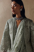Akbar Aslam | Modern Muse 26 | La Reina - by Libasekhas UK - Registered Vendor of : Akbar Aslam - 100% Original Designer Dress