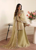 Kanwal Malik | Rea Luxury Pret 26 | Vena - by Libasekhas UK - Registered Vendor of : Kanwal Malik - 100% Original Designer Dress