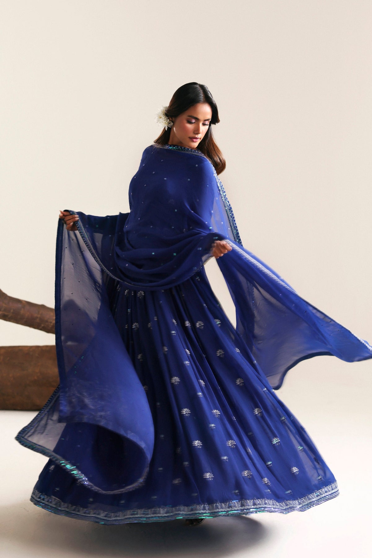 Akbar Aslam | Formal Pret | Zimalia - by Libasekhas UK - Registered Vendor of : Akbar Aslam - 100% Original Designer Dress