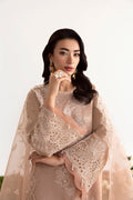 Enzo I Tu Es Aime I Ivoire - by Libasekhas UK - Registered Vendor of : Enzo - 100% Original Designer Dress