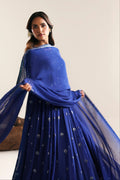 Akbar Aslam | Formal Pret | Zimalia - by Libasekhas UK - Registered Vendor of : Akbar Aslam - 100% Original Designer Dress