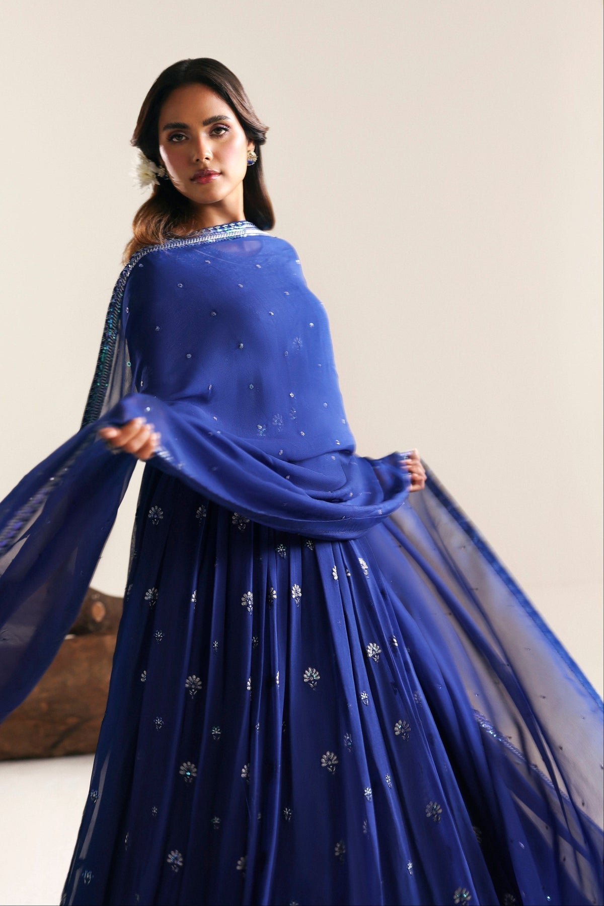 Akbar Aslam | Formal Pret | Zimalia - by Libasekhas UK - Registered Vendor of : Akbar Aslam - 100% Original Designer Dress