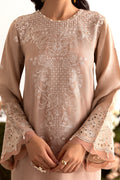 Enzo I Tu Es Aime I Ivoire - by Libasekhas UK - Registered Vendor of : Enzo - 100% Original Designer Dress