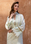 Kanwal Malik | Siena Pret | Mirel - by - Libasekhas UK - Registered Vendor of : Kanwal Malik - 100% Original Designer Dresss