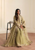 Kanwal Malik | Rea Luxury Pret 26 | Vena - by Libasekhas UK - Registered Vendor of : Kanwal Malik - 100% Original Designer Dress