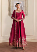 Kanwal Malik | Rea Luxury Pret 26 | Kamira - by Libasekhas UK - Registered Vendor of : Kanwal Malik - 100% Original Designer Dress