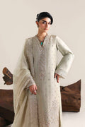 Akbar Aslam | Formal Pret | Aurex - by Libasekhas UK - Registered Vendor of : Akbar Aslam - 100% Original Designer Dress