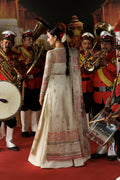 Afrozeh | Shehnai Wedding Formals 26 | Rang-e-Wafa - by Libasekhas UK - Registered Vendor of : Afrozeh - 100% Original Designer Dress