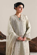 Akbar Aslam | Formal Pret | Aurex - by Libasekhas UK - Registered Vendor of : Akbar Aslam - 100% Original Designer Dress