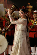Afrozeh | Shehnai Wedding Formals 26 | Rang-e-Wafa - by Libasekhas UK - Registered Vendor of : Afrozeh - 100% Original Designer Dress