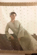 Akbar Aslam | Formal Pret | Aurex - by Libasekhas UK - Registered Vendor of : Akbar Aslam - 100% Original Designer Dress