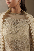 Akbar Aslam | Modern Muse 26 | Seraphine - by Libasekhas UK - Registered Vendor of : Akbar Aslam - 100% Original Designer Dress