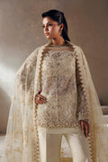 Akbar Aslam | Modern Muse 26 | Seraphine - by Libasekhas UK - Registered Vendor of : Akbar Aslam - 100% Original Designer Dress