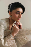 Akbar Aslam | Formal Pret | Aurex - by Libasekhas UK - Registered Vendor of : Akbar Aslam - 100% Original Designer Dress