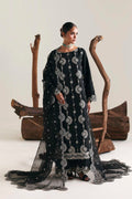 Akbar Aslam | Formal Pret | Caelis - by Libasekhas UK - Registered Vendor of : Akbar Aslam - 100% Original Designer Dress