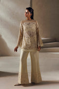 Akbar Aslam | Modern Muse 26 | Seraphine - by Libasekhas UK - Registered Vendor of : Akbar Aslam - 100% Original Designer Dress
