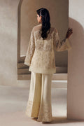 Akbar Aslam | Modern Muse 26 | Seraphine - by Libasekhas UK - Registered Vendor of : Akbar Aslam - 100% Original Designer Dress