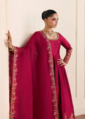 Kanwal Malik | Rea Luxury Pret 26 | Kamira - by Libasekhas UK - Registered Vendor of : Kanwal Malik - 100% Original Designer Dress