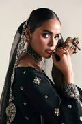 Akbar Aslam | Formal Pret | Caelis - by Libasekhas UK - Registered Vendor of : Akbar Aslam - 100% Original Designer Dress