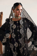 Akbar Aslam | Formal Pret | Caelis - by Libasekhas UK - Registered Vendor of : Akbar Aslam - 100% Original Designer Dress