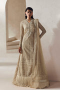 Akbar Aslam | Modern Muse 26 | Sevilla - by Libasekhas UK - Registered Vendor of : Akbar Aslam - 100% Original Designer Dress