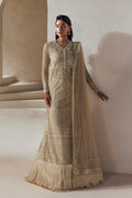 Akbar Aslam | Modern Muse 26 | Sevilla - by Libasekhas UK - Registered Vendor of : Akbar Aslam - 100% Original Designer Dress