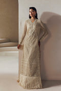 Akbar Aslam | Modern Muse 26 | Sevilla - by Libasekhas UK - Registered Vendor of : Akbar Aslam - 100% Original Designer Dress