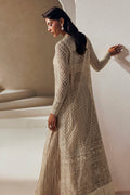 Akbar Aslam | Modern Muse 26 | Sevilla - by Libasekhas UK - Registered Vendor of : Akbar Aslam - 100% Original Designer Dress