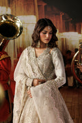 Afrozeh | Shehnai Wedding Formals 26 | Mannat - by Libasekhas UK - Registered Vendor of : Afrozeh - 100% Original Designer Dress