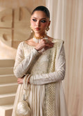 Kanwal Malik | Rea Luxury Pret 26 | Nira - by Libasekhas UK - Registered Vendor of : Kanwal Malik - 100% Original Designer Dress