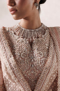 Akbar Aslam | Modern Muse 26 | Epoque - by Libasekhas UK - Registered Vendor of : Akbar Aslam - 100% Original Designer Dress