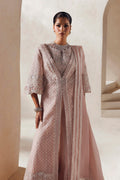 Akbar Aslam | Modern Muse 26 | Epoque - by Libasekhas UK - Registered Vendor of : Akbar Aslam - 100% Original Designer Dress