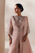 Akbar Aslam | Modern Muse 26 | Epoque - by Libasekhas UK - Registered Vendor of : Akbar Aslam - 100% Original Designer Dress
