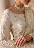Kanwal Malik | Rea Luxury Pret 26 | Nira - by Libasekhas UK - Registered Vendor of : Kanwal Malik - 100% Original Designer Dress