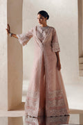 Akbar Aslam | Modern Muse 26 | Epoque - by Libasekhas UK - Registered Vendor of : Akbar Aslam - 100% Original Designer Dress