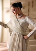 Kanwal Malik | Rea Luxury Pret 26 | Nira - by Libasekhas UK - Registered Vendor of : Kanwal Malik - 100% Original Designer Dress