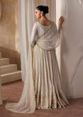 Kanwal Malik | Rea Luxury Pret 26 | Nira - by Libasekhas UK - Registered Vendor of : Kanwal Malik - 100% Original Designer Dress