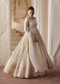 Kanwal Malik | Rea Luxury Pret 26 | Nira - by Libasekhas UK - Registered Vendor of : Kanwal Malik - 100% Original Designer Dress