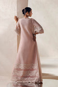 Akbar Aslam | Modern Muse 26 | Epoque - by Libasekhas UK - Registered Vendor of : Akbar Aslam - 100% Original Designer Dress